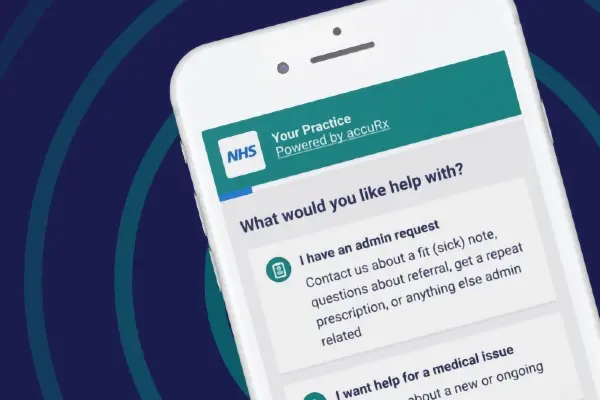 Image for article titled Digital Access is Coming!