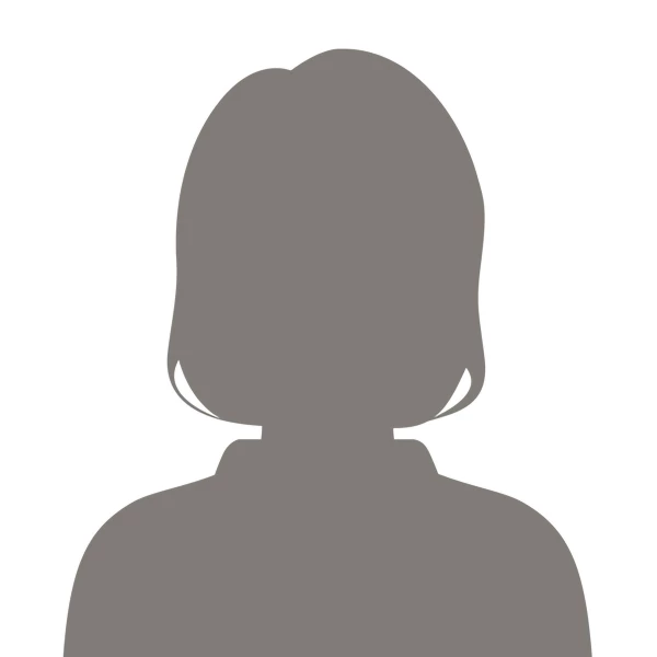 Mrs Sharon Harris