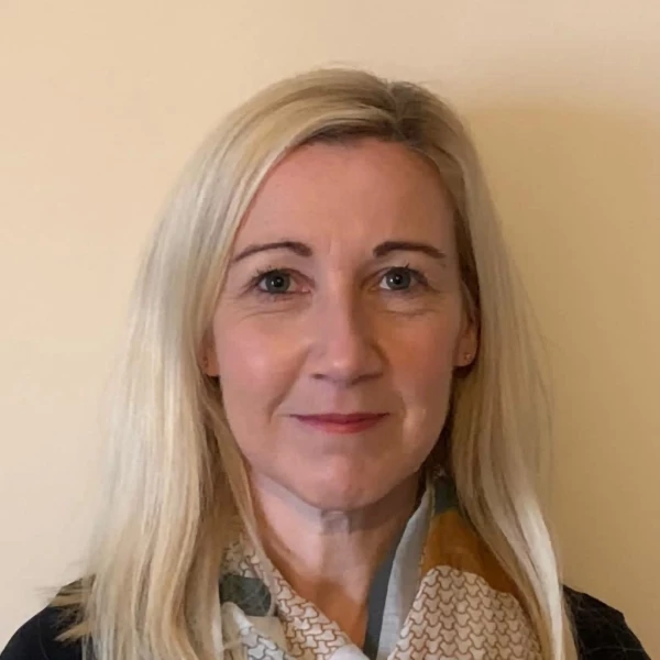 Mrs Rhian Bater (Welsh Speaking)